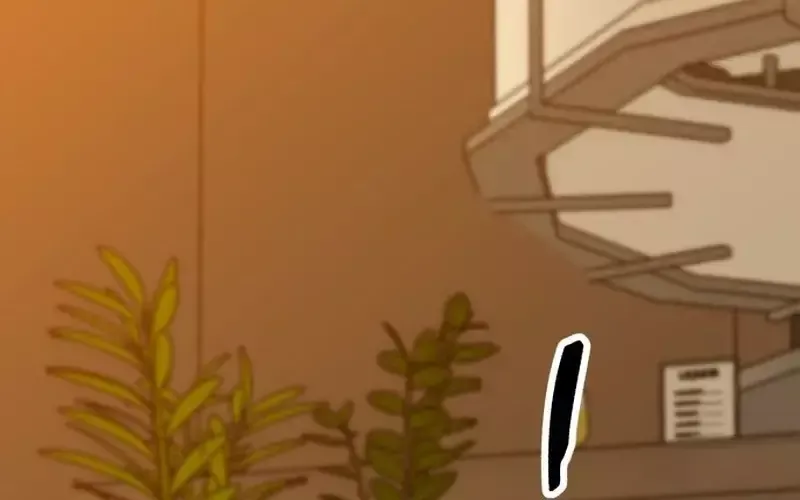Đấu Sĩ Xác Sống Chapter 85 - 67