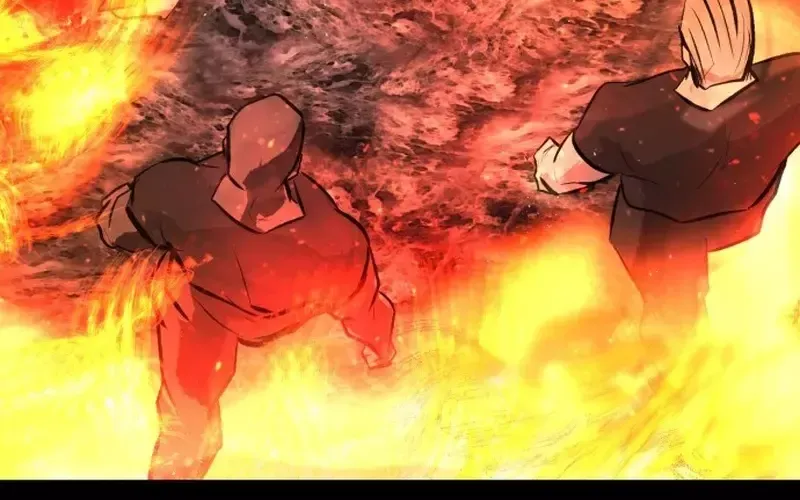 Đấu Sĩ Xác Sống Chapter 85 - 8