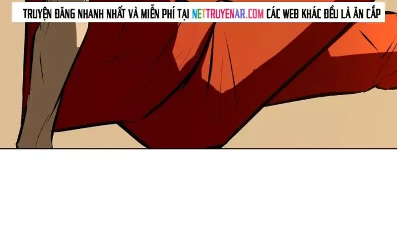Đấu Sĩ Xác Sống Chapter 85 - 71