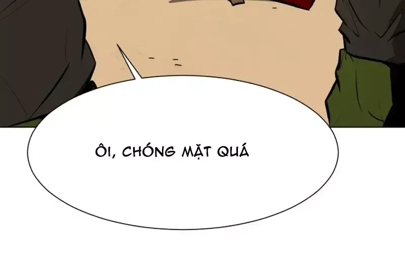 Đấu Sĩ Xác Sống Chapter 85 - 73