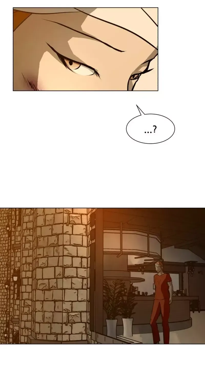 Đấu Sĩ Xác Sống Chapter 85 - 76