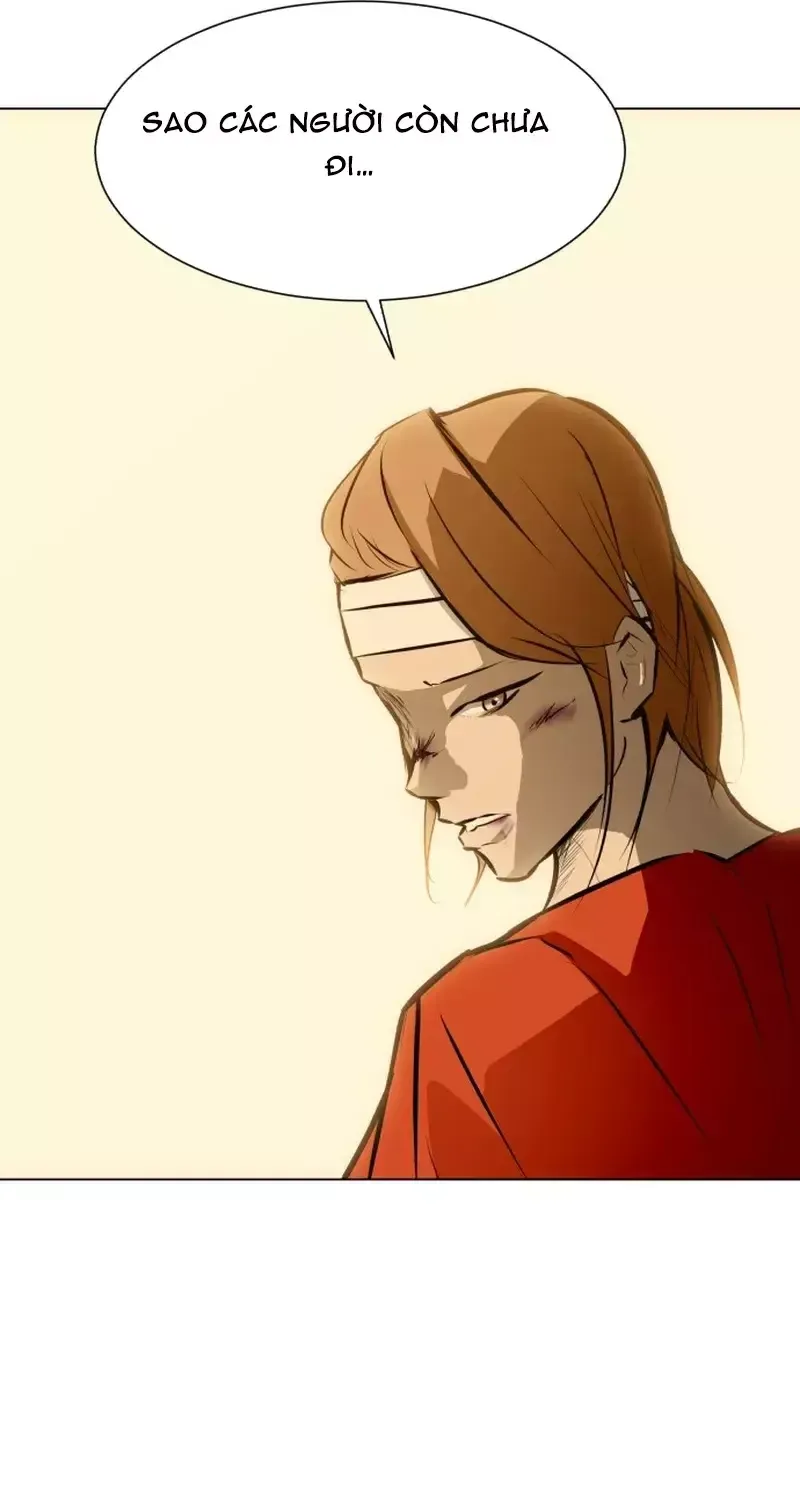 Đấu Sĩ Xác Sống Chapter 85 - 82