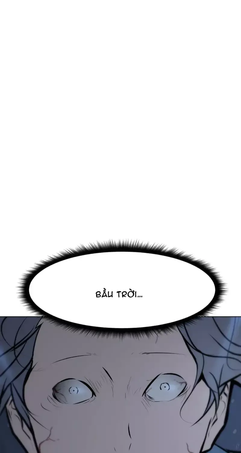 Đấu Sĩ Xác Sống Chapter 86 - 109