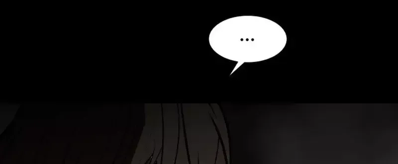 Đấu Sĩ Xác Sống Chapter 86 - 12