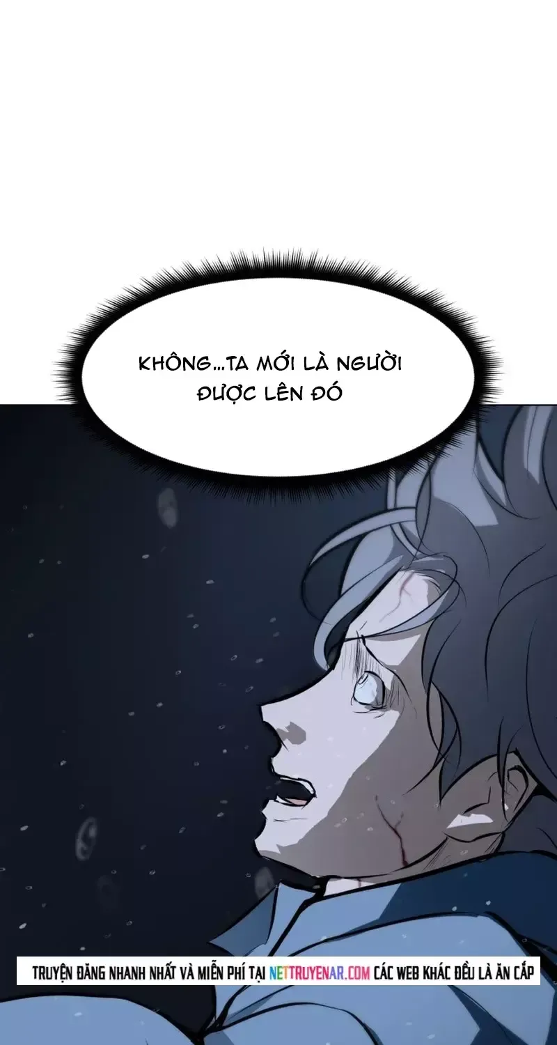 Đấu Sĩ Xác Sống Chapter 86 - 117