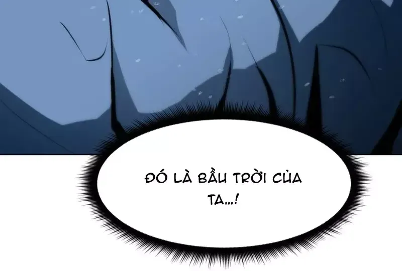 Đấu Sĩ Xác Sống Chapter 86 - 118