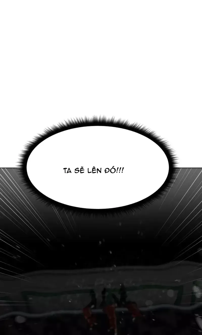 Đấu Sĩ Xác Sống Chapter 86 - 119