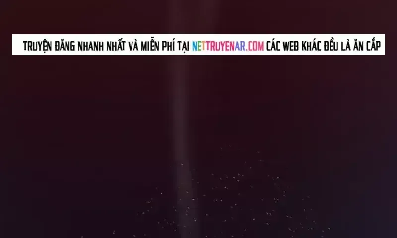 Đấu Sĩ Xác Sống Chapter 86 - 143