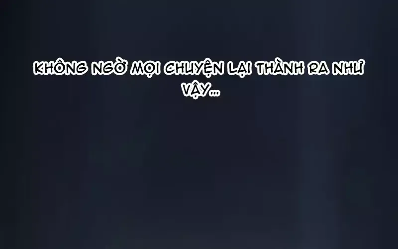 Đấu Sĩ Xác Sống Chapter 86 - 155