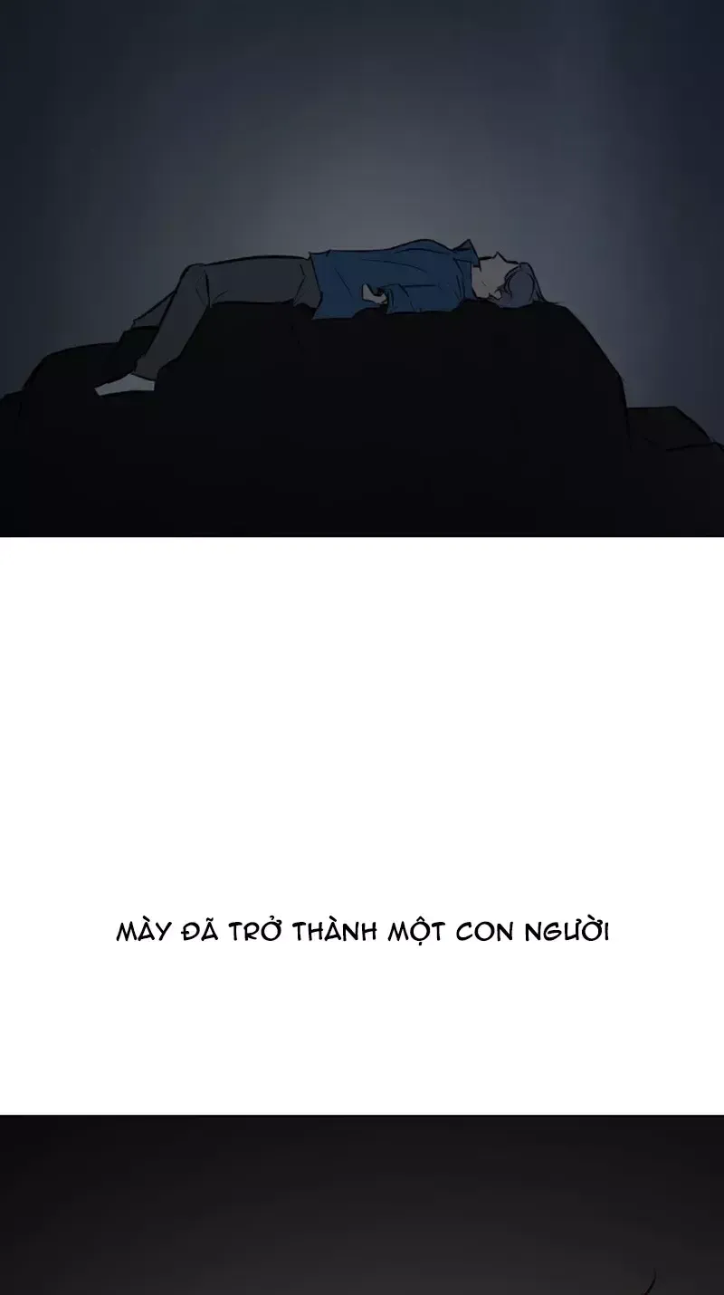 Đấu Sĩ Xác Sống Chapter 86 - 156