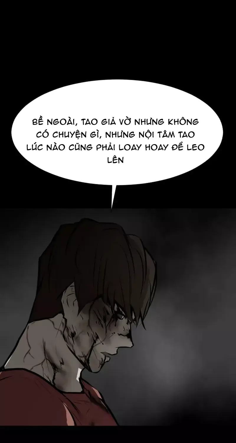 Đấu Sĩ Xác Sống Chapter 86 - 17