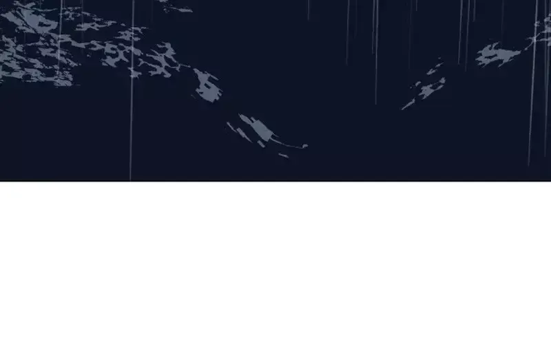 Đấu Sĩ Xác Sống Chapter 86 - 172