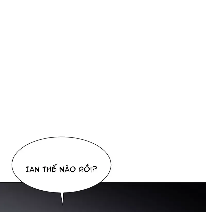 Đấu Sĩ Xác Sống Chapter 86 - 173