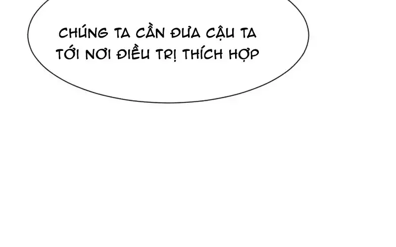 Đấu Sĩ Xác Sống Chapter 86 - 177