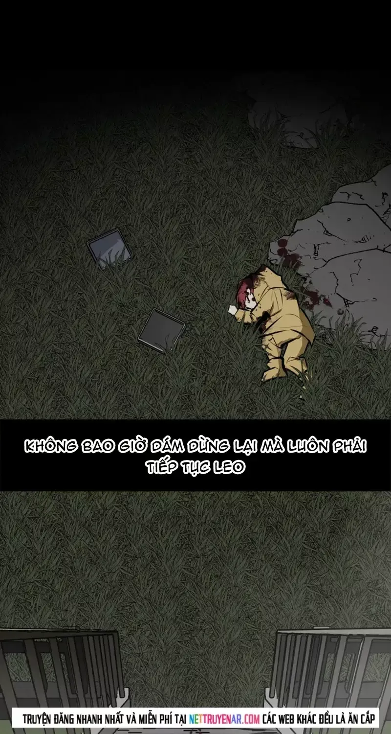 Đấu Sĩ Xác Sống Chapter 86 - 19