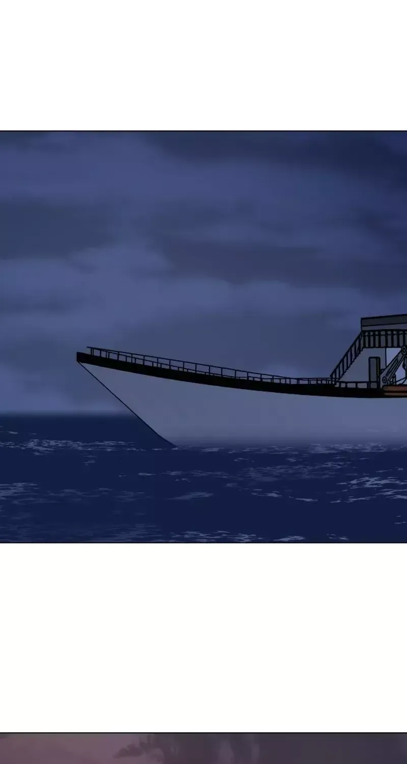 Đấu Sĩ Xác Sống Chapter 86 - 182