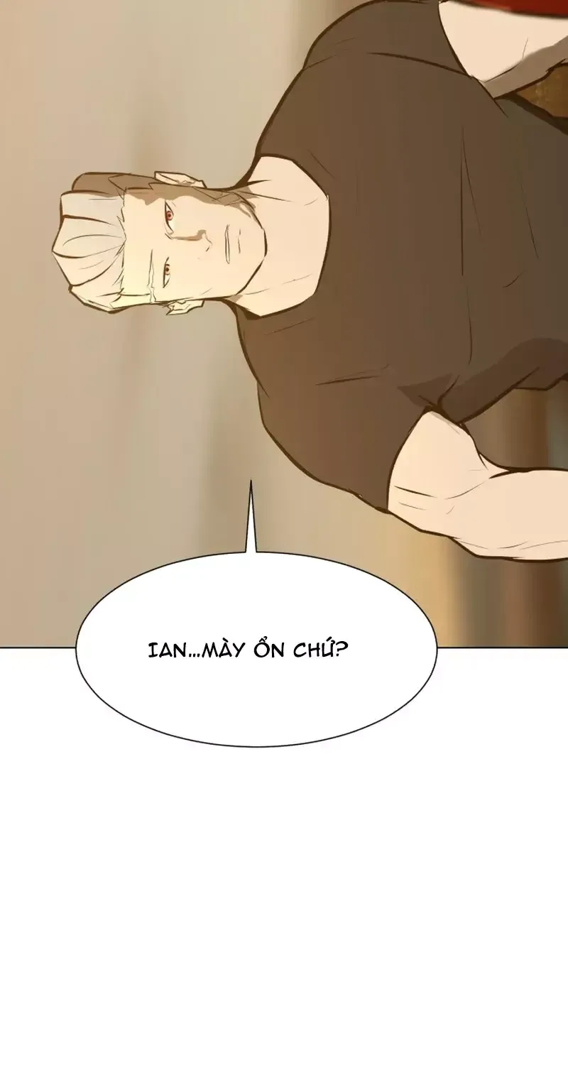 Đấu Sĩ Xác Sống Chapter 86 - 197
