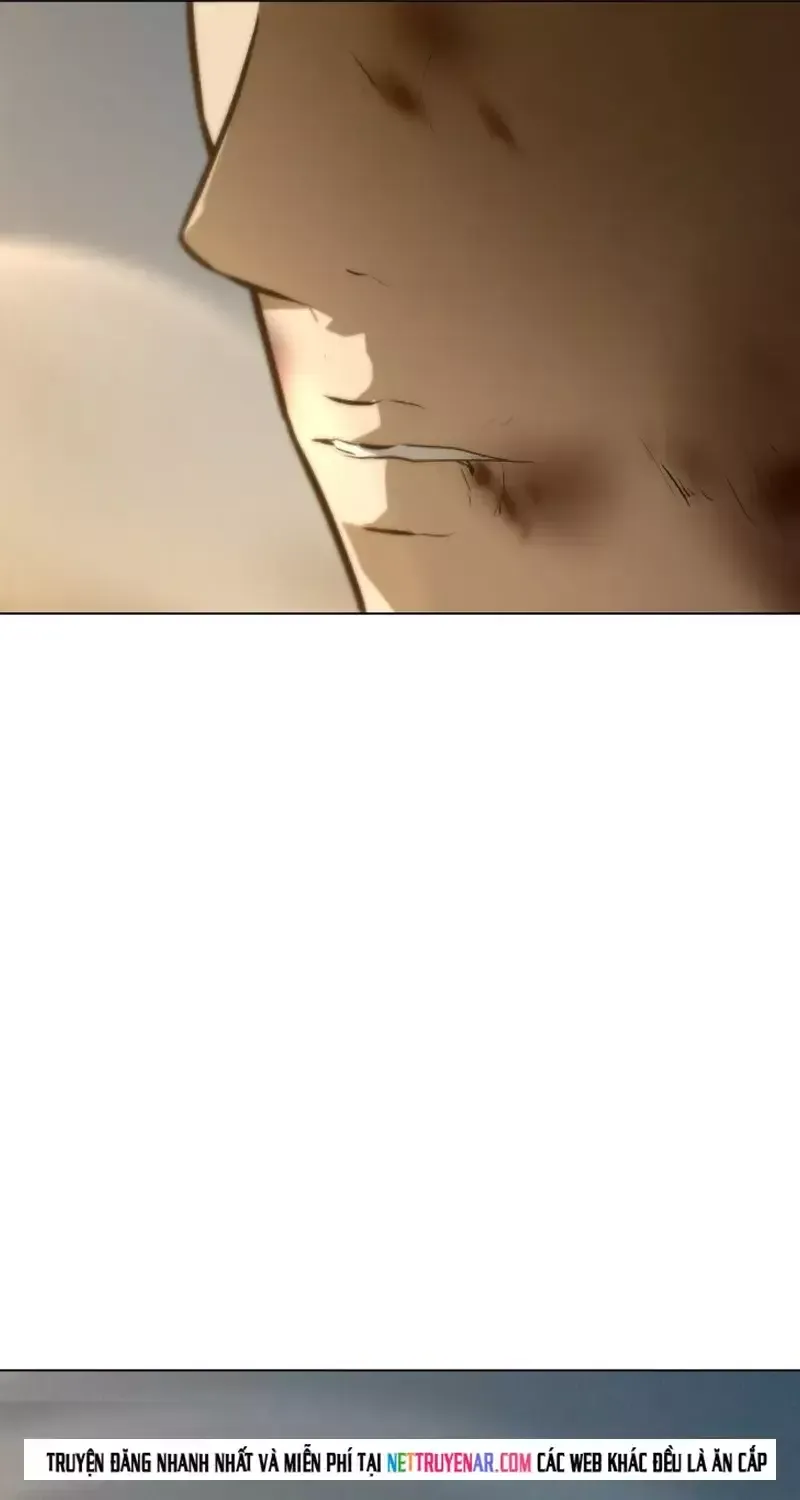 Đấu Sĩ Xác Sống Chapter 86 - 201