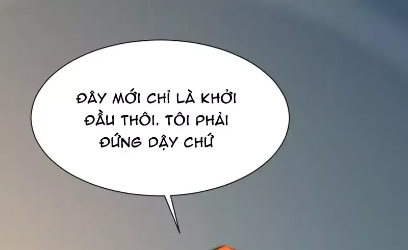 Đấu Sĩ Xác Sống Chapter 86 - 202