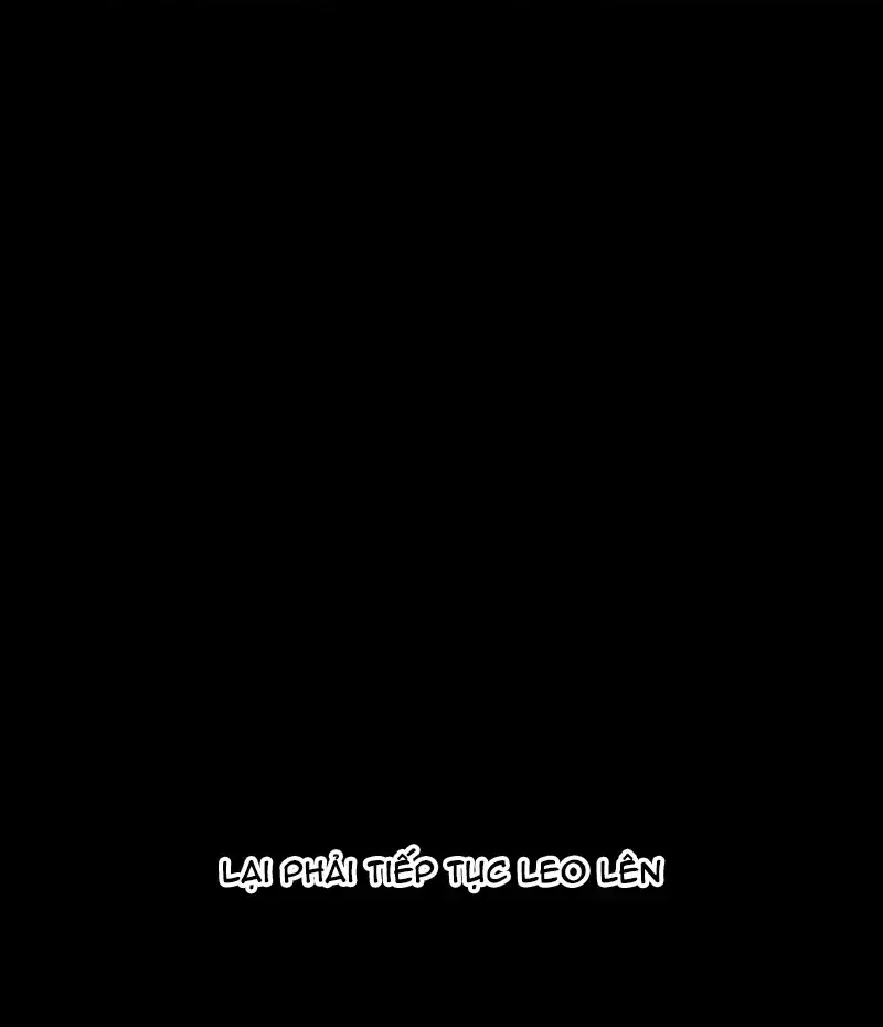 Đấu Sĩ Xác Sống Chapter 86 - 30