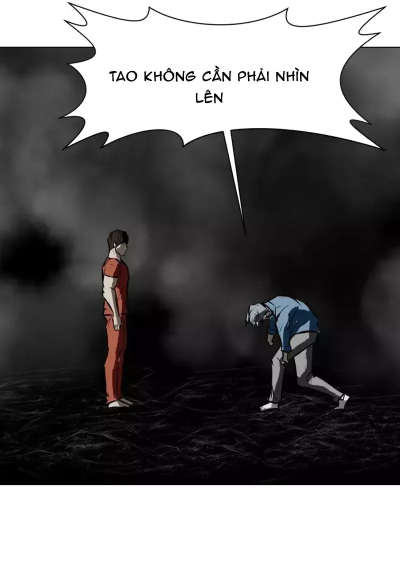 Đấu Sĩ Xác Sống Chapter 86 - 46