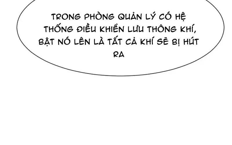Đấu Sĩ Xác Sống Chapter 86 - 57