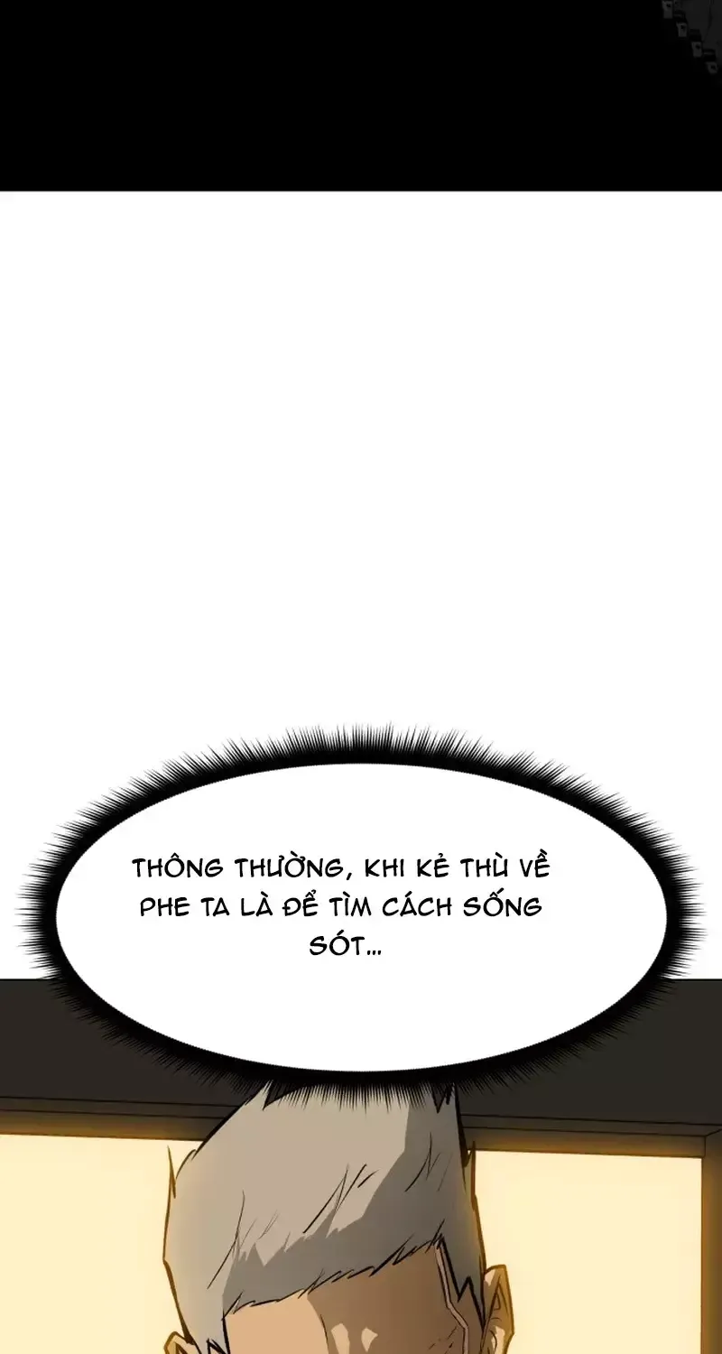 Đấu Sĩ Xác Sống Chapter 86 - 60