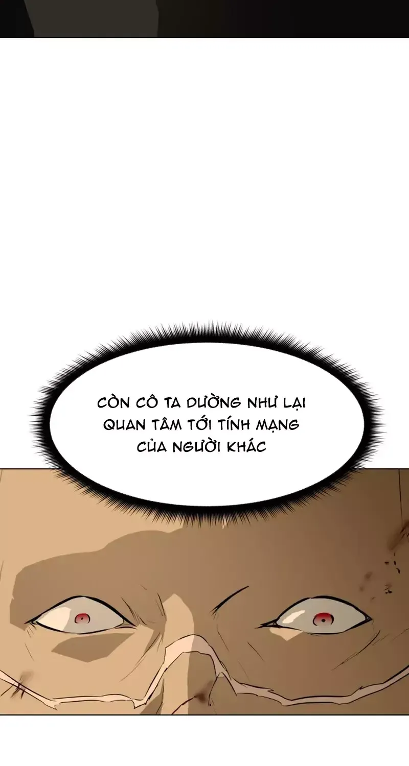 Đấu Sĩ Xác Sống Chapter 86 - 62