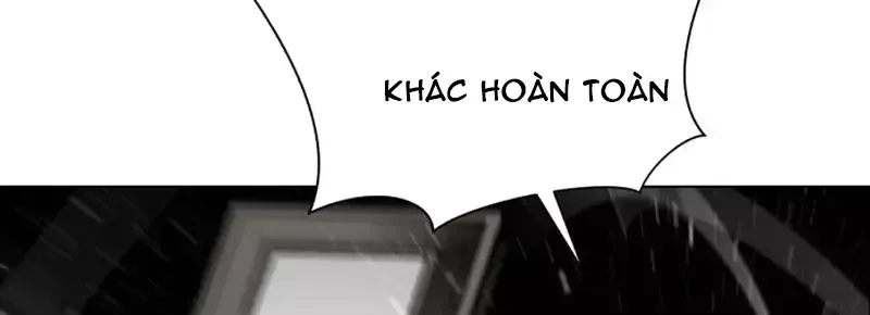 Đấu Sĩ Xác Sống Chapter 86 - 81