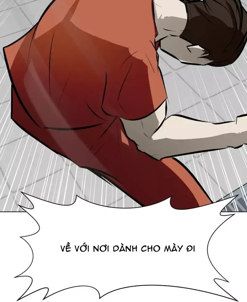 Đấu Sĩ Xác Sống Chapter 86 - 84