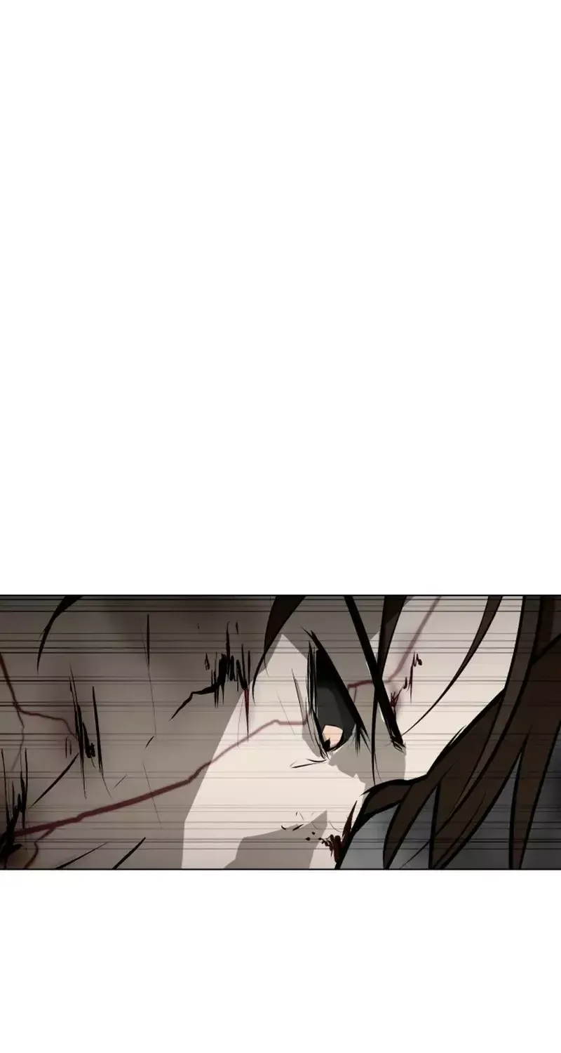 Đấu Sĩ Xác Sống Chapter 86 - 85