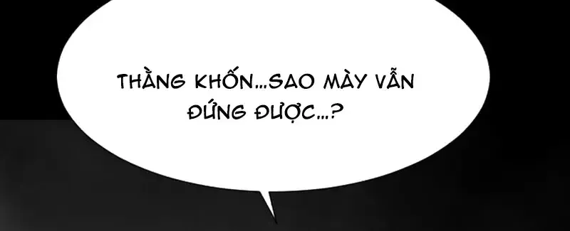 Đấu Sĩ Xác Sống Chapter 86 - 10