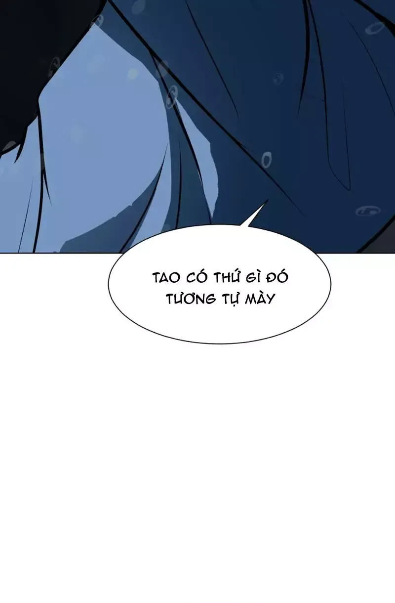 Đấu Sĩ Xác Sống Chapter 86 - 96