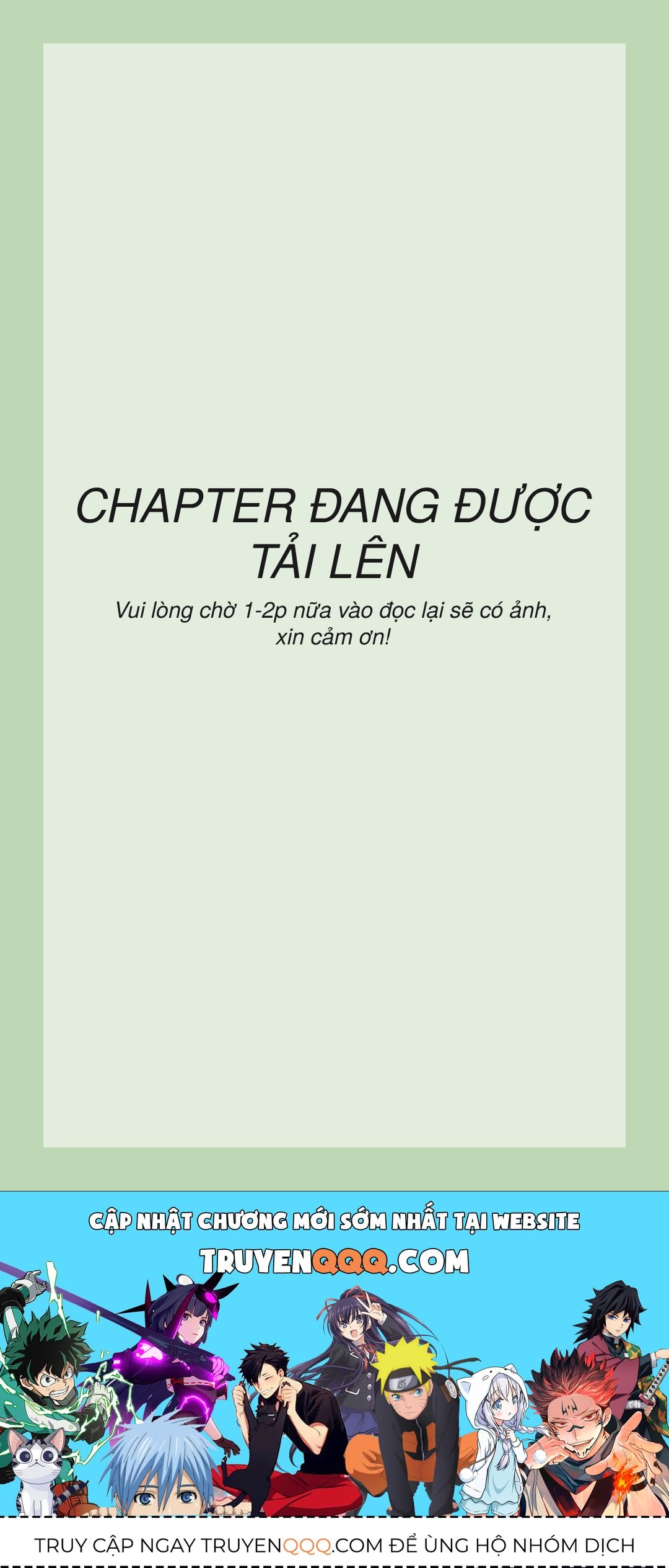 Sau Khi Giúp Đỡ Chapter 19.1 - 3