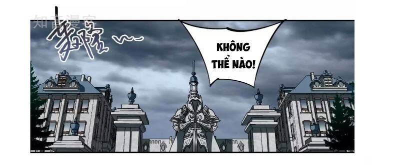 Võng Du Chi Cận Chiến Pháp Sư Chapter 62.1 - 45