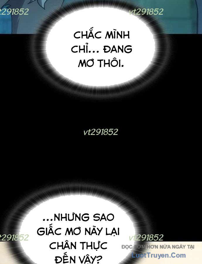 Bác Sĩ Thú Y Ở Dị Giới Chapter 35 - 11
