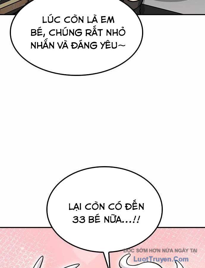 Bác Sĩ Thú Y Ở Dị Giới Chapter 35 - 102