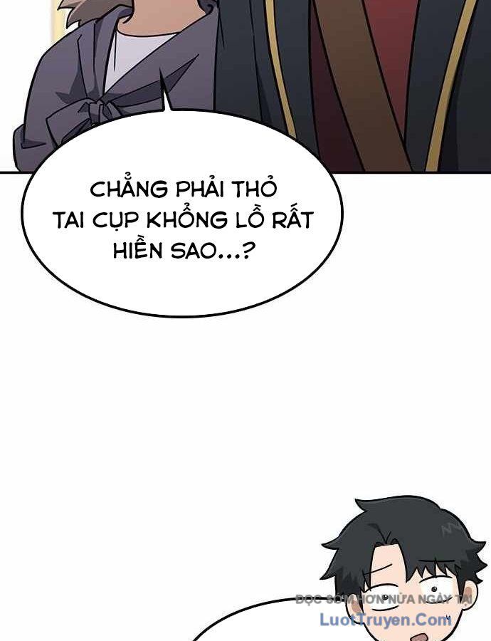 Bác Sĩ Thú Y Ở Dị Giới Chapter 35 - 112