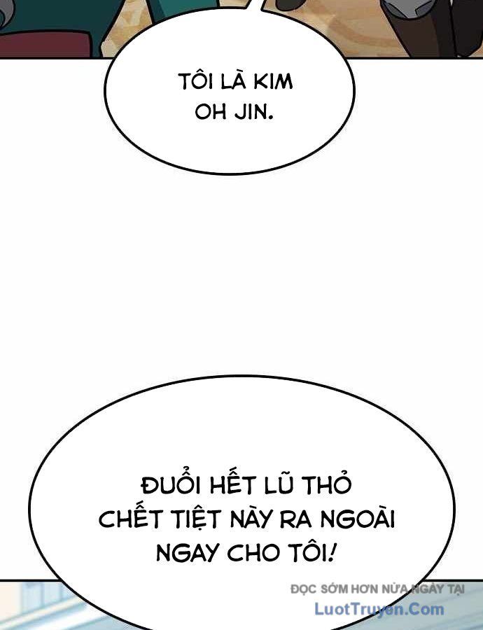 Bác Sĩ Thú Y Ở Dị Giới Chapter 35 - 118