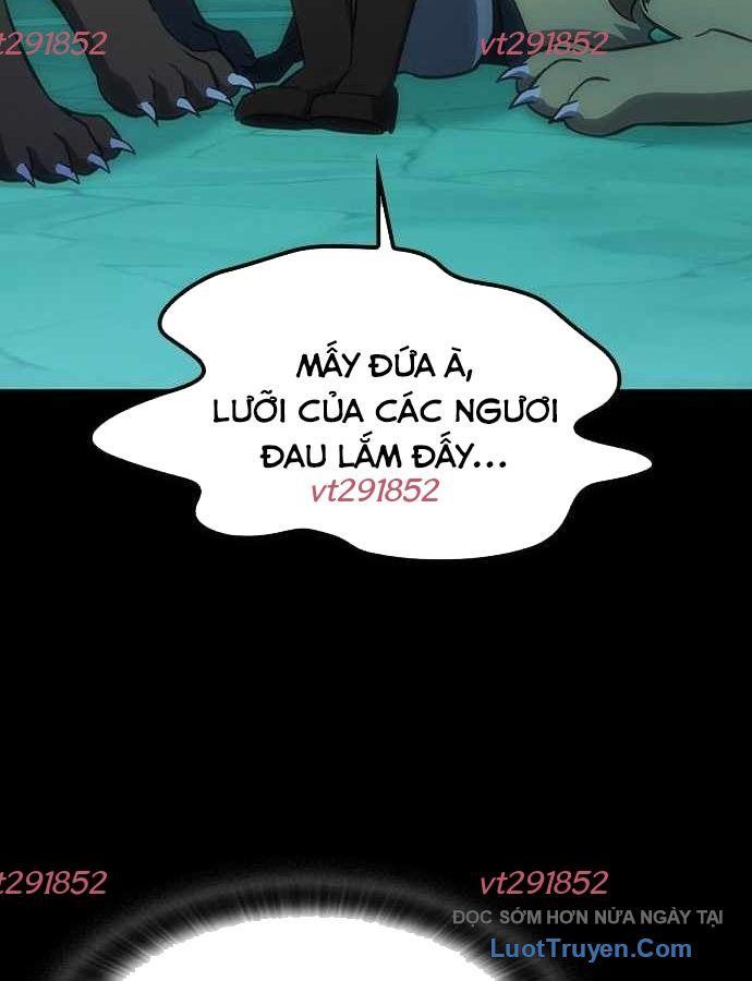 Bác Sĩ Thú Y Ở Dị Giới Chapter 35 - 13