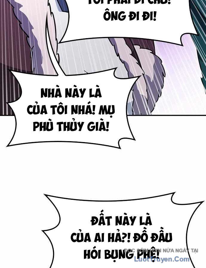 Bác Sĩ Thú Y Ở Dị Giới Chapter 35 - 124