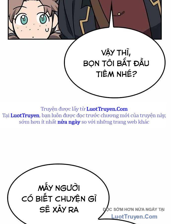 Bác Sĩ Thú Y Ở Dị Giới Chapter 35 - 126