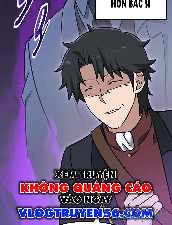 Bác Sĩ Thú Y Ở Dị Giới Chapter 35 - 128