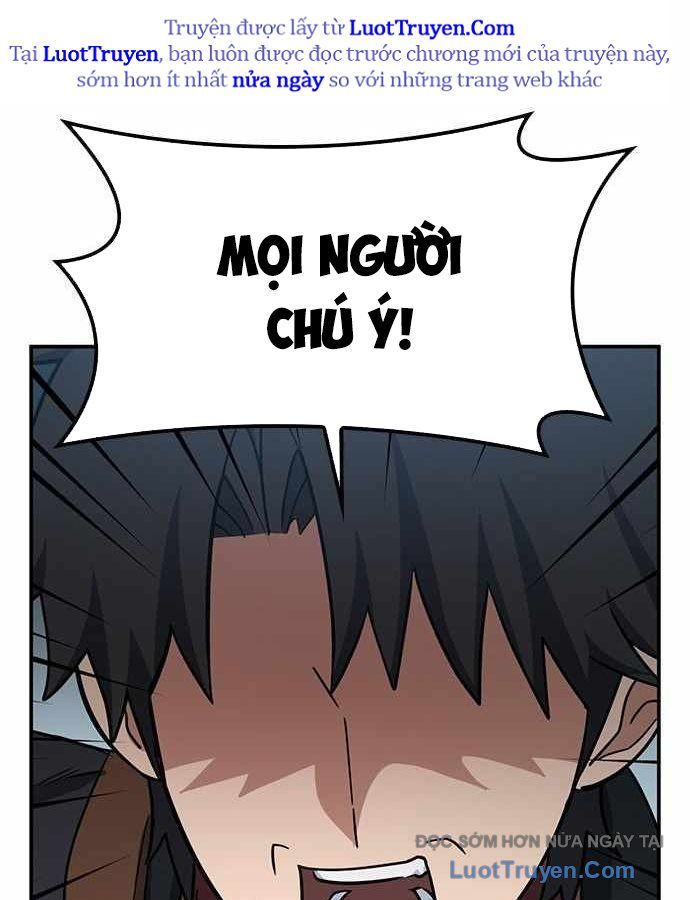 Bác Sĩ Thú Y Ở Dị Giới Chapter 35 - 130