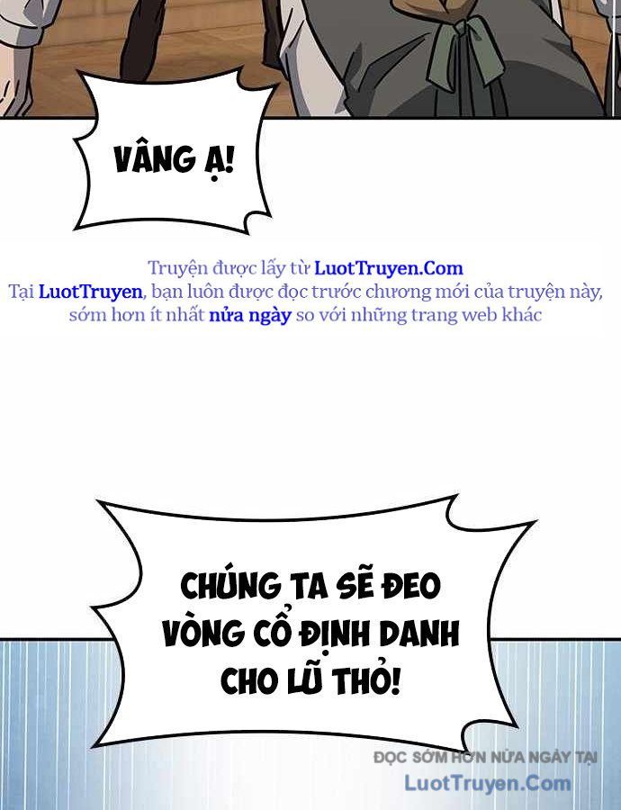 Bác Sĩ Thú Y Ở Dị Giới Chapter 35 - 133