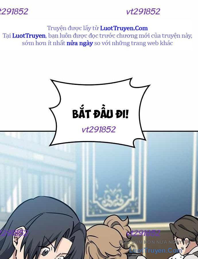 Bác Sĩ Thú Y Ở Dị Giới Chapter 35 - 135