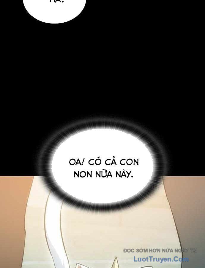 Bác Sĩ Thú Y Ở Dị Giới Chapter 35 - 15