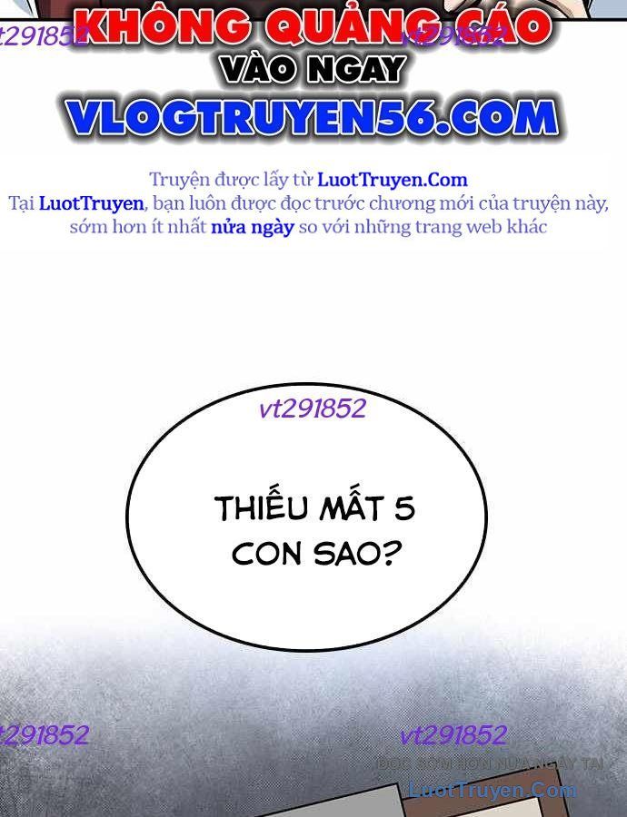 Bác Sĩ Thú Y Ở Dị Giới Chapter 35 - 143
