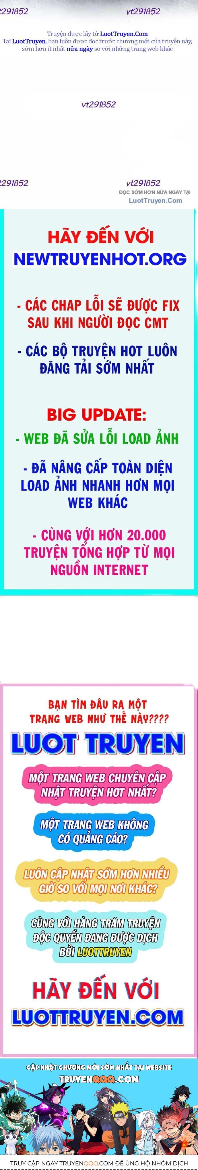 Bác Sĩ Thú Y Ở Dị Giới Chapter 35 - 145