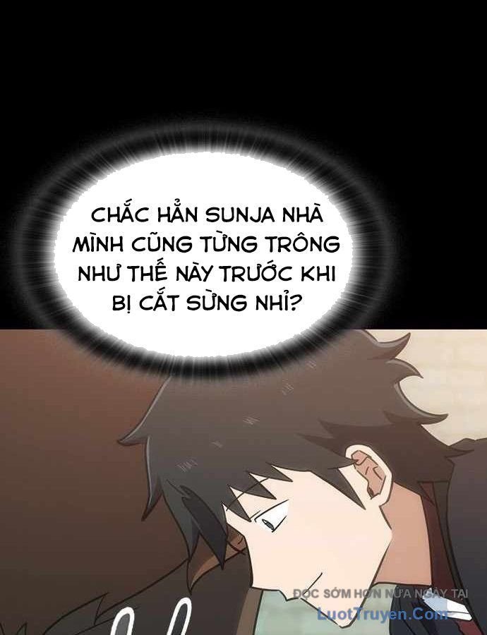 Bác Sĩ Thú Y Ở Dị Giới Chapter 35 - 17
